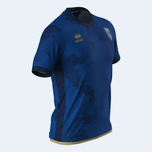 Kosovo Trikot - 2026